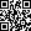 https://isna.ir/xdQswJ