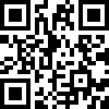 https://isna.ir/xdX6Qd