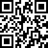 https://isna.ir/xdLZhk