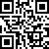 https://isna.ir/xdLgPC