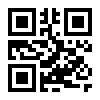 isna.ir/xdSPzw