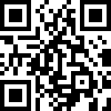 https://isna.ir/x7BgWV