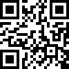 https://isna.ir/xdX768