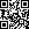 https://isna.ir/xdWxHR