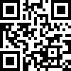 https://isna.ir/xdTYqs