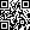 https://isna.ir/xdHgxN