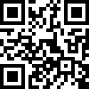 https://isna.ir/xdVcHr