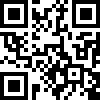 https://isna.ir/xdR395