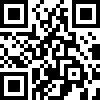 https://isna.ir/x7Z94J