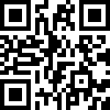 https://isna.ir/xdJtdW