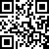 https://isna.ir/xdT8Gq