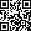 https://isna.ir/xdT8n6