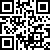 https://isna.ir/xdTQWk