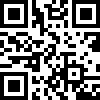 https://isna.ir/xdMCj6