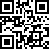 https://isna.ir/xdFh5c