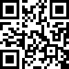 https://isna.ir/xdF6SN