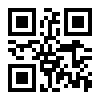 isna.ir/xd5r2w