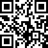 https://isna.ir/xdVsm3