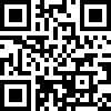 https://isna.ir/xdSgqw