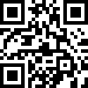 https://isna.ir/xgn5P