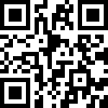 https://isna.ir/xcXxHh