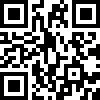 https://isna.ir/xdWYrH
