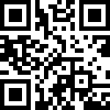 https://isna.ir/xdT69j