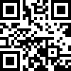 https://isna.ir/xdFjtX