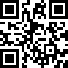 https://isna.ir/xcZC5M