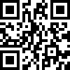 https://isna.ir/xdKTJw