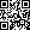https://isna.ir/xdDmgH