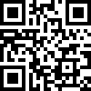 https://isna.ir/xdHp2b