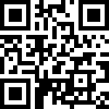 https://isna.ir/xdVjkq