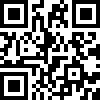 https://isna.ir/xdJqRd