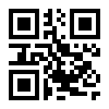 isna.ir/xdWqz3