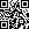 https://isna.ir/xcYBdB