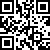 https://isna.ir/x9RmVw