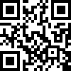https://isna.ir/xdF6MT