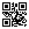 isna.ir/xdWPJV