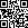 https://isna.ir/xdSsXP