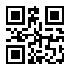 isna.ir/xdWdsb