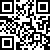 https://isna.ir/xdWhCj