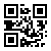 isna.ir/xdTPpV