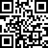 https://isna.ir/xdK626