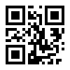 isna.ir/xdJmKD