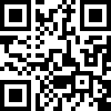 https://isna.ir/xdDmkb