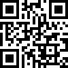 https://isna.ir/x5wgDt