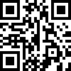 https://isna.ir/xfffD
