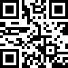 https://isna.ir/xdRbBK