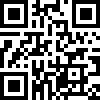 https://isna.ir/xdTW5L